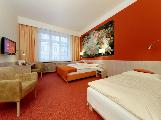 Hotel Adria