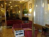 Hotel Mayorca