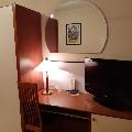 Hotel Mayorca
