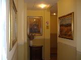 Hotel Mayorca