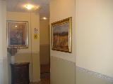 Hotel Mayorca