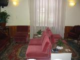 Hotel Mayorca