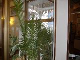 Hotel Mayorca
