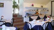 Hotel Mayorca