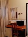 Hotel Mayorca