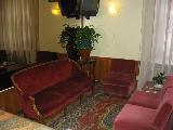 Hotel Mayorca