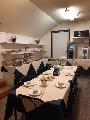 Hotel Mayorca