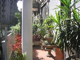 Hotel Mayorca