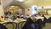 Hotel Mayorca