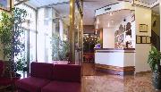Hotel Mayorca
