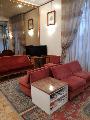 Hotel Mayorca