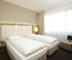 H4 Hotel Berlin Alexanderplatz