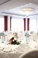 H4 Hotel Berlin Alexanderplatz