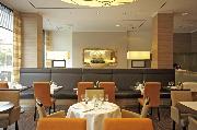 H4 Hotel Berlin Alexanderplatz