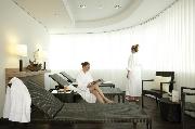 H4 Hotel Berlin Alexanderplatz
