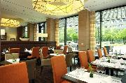 H4 Hotel Berlin Alexanderplatz