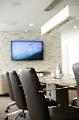 H4 Hotel Berlin Alexanderplatz