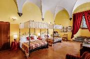 Palazzo Dal Borgo