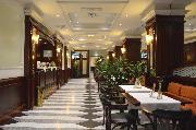 Hotel Regent