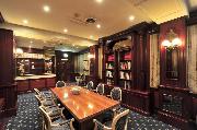 Hotel Regent