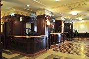 Hotel Regent