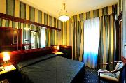 Hotel Regent