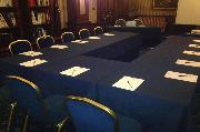 Hotel Regent