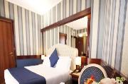 Hotel Regent