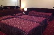 Hotel Regent