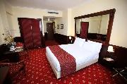 Hotel Regent