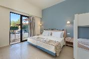 Matoula Beach Hotel