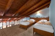 Matoula Beach Hotel