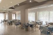 Matoula Beach Hotel