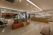 Matoula Beach Hotel