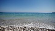 Matoula Beach Hotel