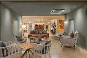 Matoula Beach Hotel