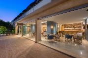 Matoula Beach Hotel
