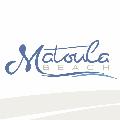 Matoula Beach Hotel