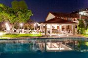 Matoula Beach Hotel