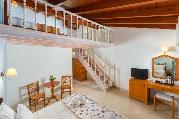 Matoula Beach Hotel