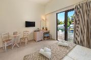 Matoula Beach Hotel