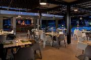 Matoula Beach Hotel