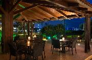 Matoula Beach Hotel