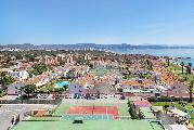 Sol Malaga Guadalmar