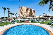 Sol Malaga Guadalmar