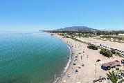 Sol Malaga Guadalmar