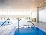 Novotel Nuernberg Centre Ville