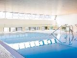 Novotel Nuernberg Centre Ville