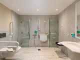 Novotel Nuernberg Centre Ville