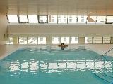Novotel Nuernberg Centre Ville